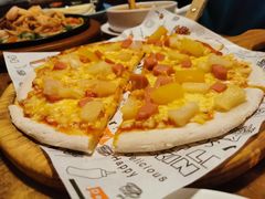 -么哈MOJAR(北京五道口店)
