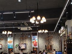-谢三姐金奖啤酒鱼(总店)