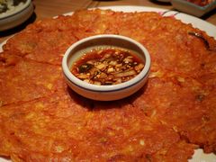 -王妃家(明洞中央店)