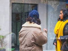 景观位-RAC BAR(安福路店)