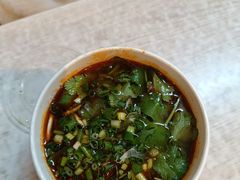 -老通城豆皮大王(吉庆街店)