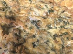 -陈记生蚝烧烤炒菜火锅
