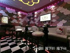 -五月花(朝阳南大街店)