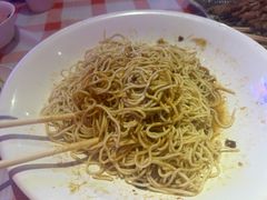 -可可大虾武汉土菜大排档(万松园1店)