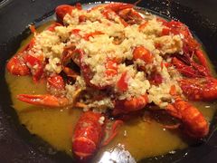 -串大叔炭火烤串·鸡西大冷面刀削面(总店)