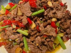 -湘悦回家(棠东店)