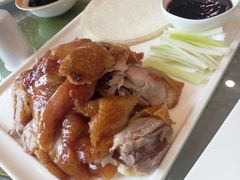 -宏福来大酒店(青年东路店)