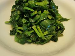 -晟永興烤鸭店(五道口店)