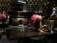 -足莲得·足道SPA(滨湖银泰店)