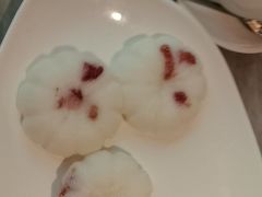 -鱼你相聚·河鲜馆(袁家岭店)