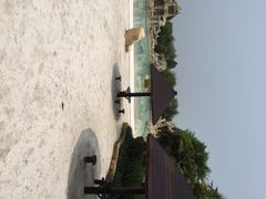 上海太阳岛度假酒店-太阳岛度假酒店