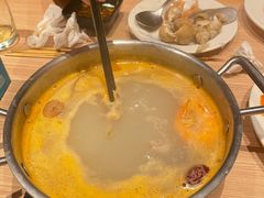 -万达茂商场(南京仙林店)