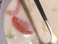 -佬麻雀·新湘菜(珠海金发购物中心店)