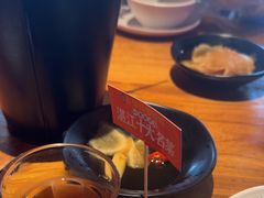 -烧蠔帮·湛江生蚝(茂南万达店)