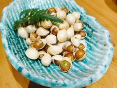 -鮨桐日本料理(望京店)