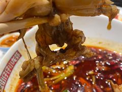 -簋街仔仔小龙虾(总店)