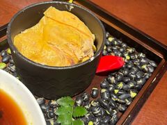 -寻宝记绍兴菜(鲁迅路店)