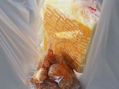 -生活林(河北路店)