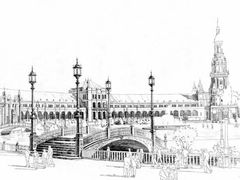 -BRAVO 赞·美艺术中心·系统美术·书法·艺考(双井校区)