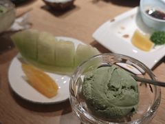 -阿吾罗·月咏精致日料(港汇恒隆广场店)