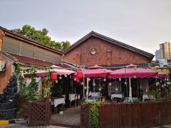 -梁溪河畔·吉府花园(南长街南下塘店)