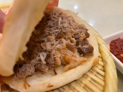 -玉华宫宾馆·餐厅(铜川驻京办店)