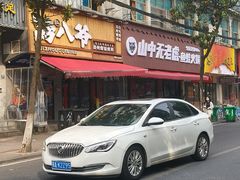 -中百生活剧场(泛海城市广场店)