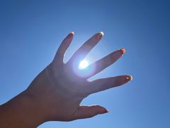 -六鼎山文化旅游区