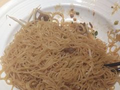 -多喝汤·粤式茶餐(太和金铂店)