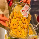 西安首店|火爆郑州的精酿酒馆来啦