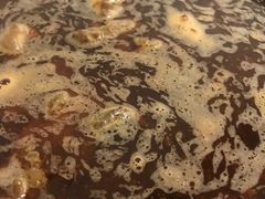 -梅红羊肉馆(赭山西路店)