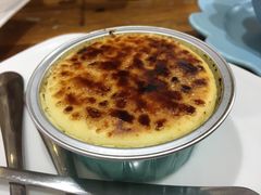 半熟芝士-糖潮糖水铺(省府店)