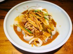-戴记龙虾(天泽街店)