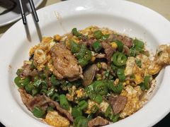 -大碗先生(万家丽店)