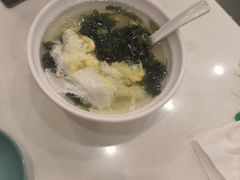 -高玛纳驴肉火烧(一世界店)
