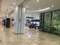 -银泰百货(北京大红门店)