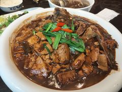 -皇饭儿·王润兴酒楼(河坊街店)