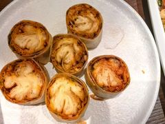 -丝恋丝娃娃(逸天城国贸店)