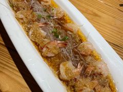 -豆蔻电影主题餐厅(四牌楼店)