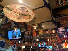 大堂-平成屋·午肴夜酒(四川北路店)