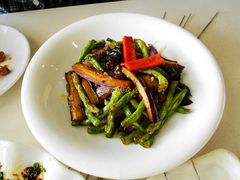 DSCN0796-小杨烤肉(高新店)