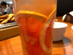 -老头儿油爆虾·1987杭州烟火味(湖滨银泰in77D区店)