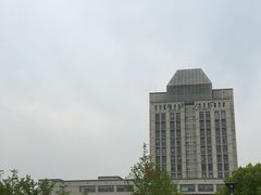 -公益图书馆(江南大学店)