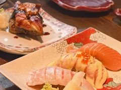 -鸟屯(三里屯店)