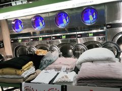 -WASHME大洗屋(虹桥南丰城直营店)