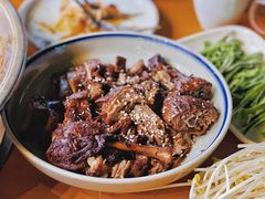-小饕荟雅安贡椒鱼鲜馆(广福桥店)