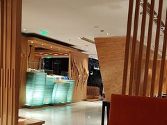 -西村日本料理(香格里拉饭店)