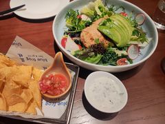 -bluefrog蓝蛙(悠唐购物中心店)