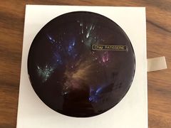 -侘寂甜品(自取店)