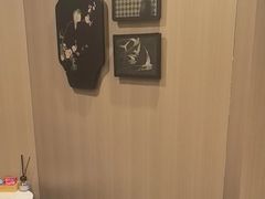 -宫七SPA·高端Massage(浦东大道店)